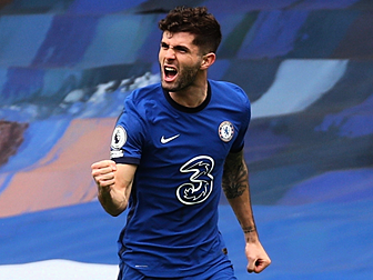 WATCH | Bizarre injury that re...
